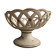 Lallier fruit bowl from Moustiers