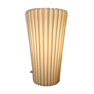 Porcelain lamp