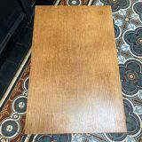 Table compass legs