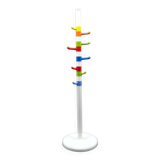 Coat Rack from Ikea, 1980s