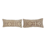 Cushion