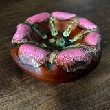 Vallauris ashtray