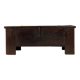 Stollentruhe chest 17th century