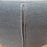 Havana design armchair, Softline