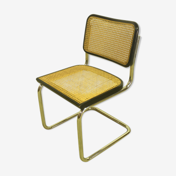 Chair cesca B32 Marcel Breuer