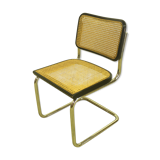 Chair cesca B32 Marcel Breuer