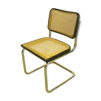 Chair cesca B32 Marcel Breuer