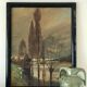 Tableau ancien