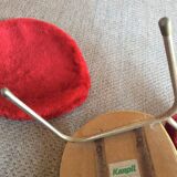 Children's chair