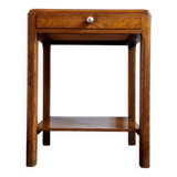 Vintage side table