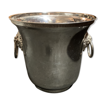 Champagne bucket