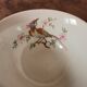 Lot de 8 tasses Gien