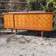 Vintage sideboard