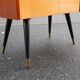 Meuble vintage par Diele und Flur 1950