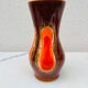 Saint Clement Vase - 9082