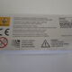 Lot of 5 cars Renault - NOREV - Original packaging