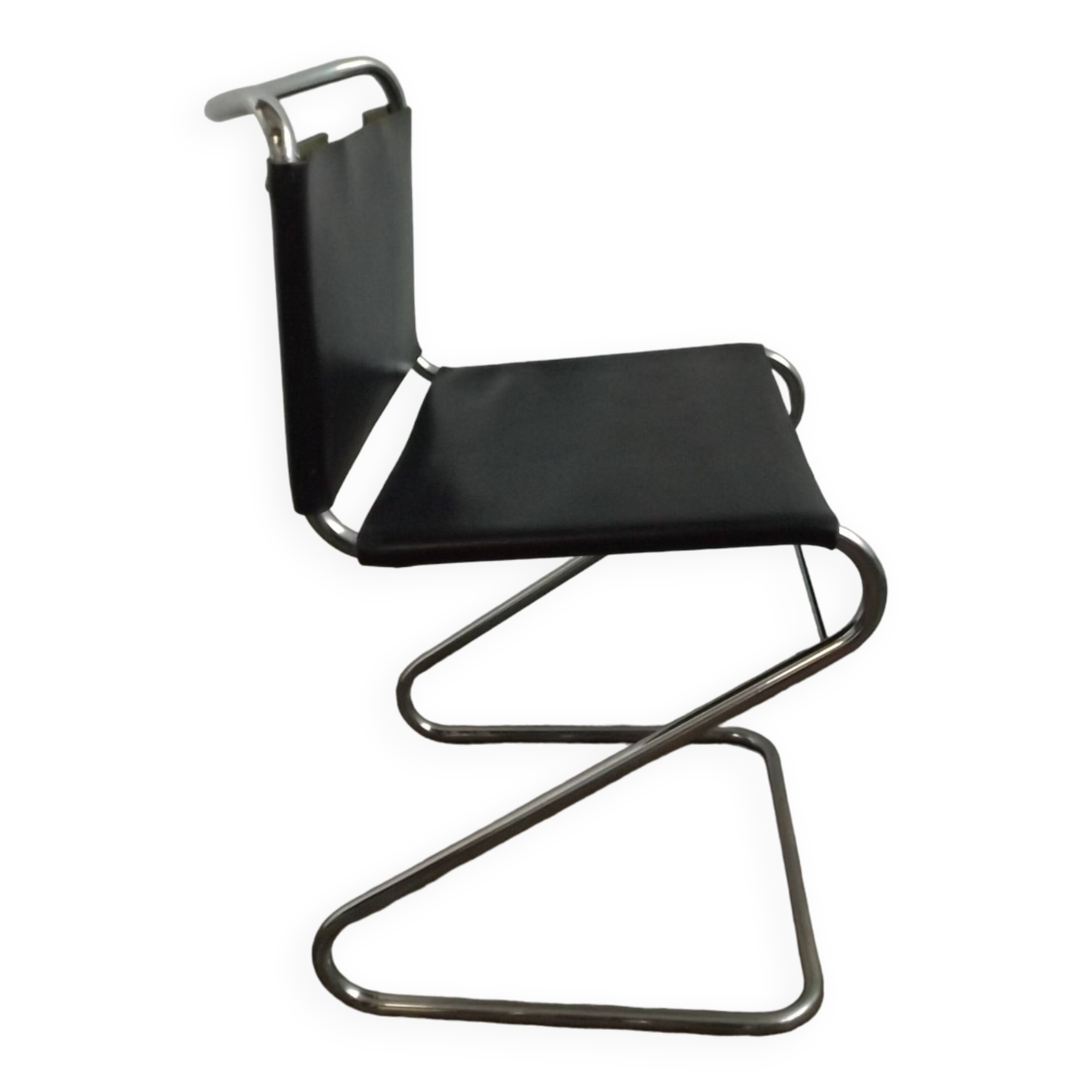 Pascal Mourgue  chair