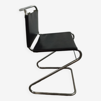 Pascal Mourgue  chair