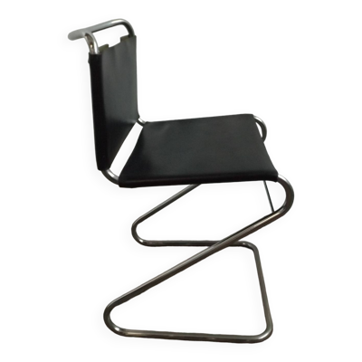 Chaise Pascal Mourgue