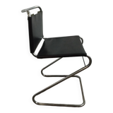 Chaise Pascal Mourgue