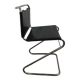 Pascal Mourgue  chair