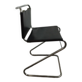 Pascal Mourgue  chair