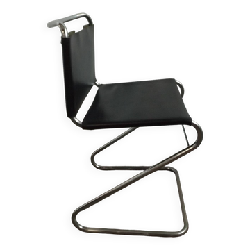 Pascal Mourgue  chair