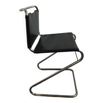 Pascal Mourgue  chair