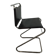 Pascal Mourgue  chair