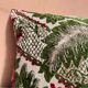Coussin Velours 40x60cm