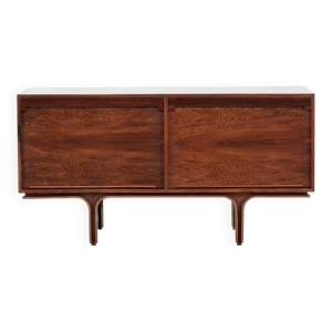 Enfilade conçu par Gianfranco