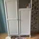 Armoire enfant