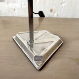 Small Pirouett lamp