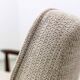 Mid-century armchair GFM-87 by Juliusz Kędziorek, GFM, Poland,
