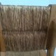 Ellipse chairs by Roger Landault for Robert Santou