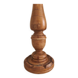 Candlestick