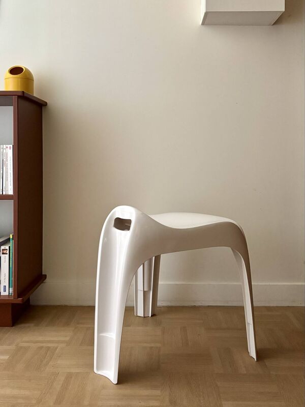 Tabouret casalino