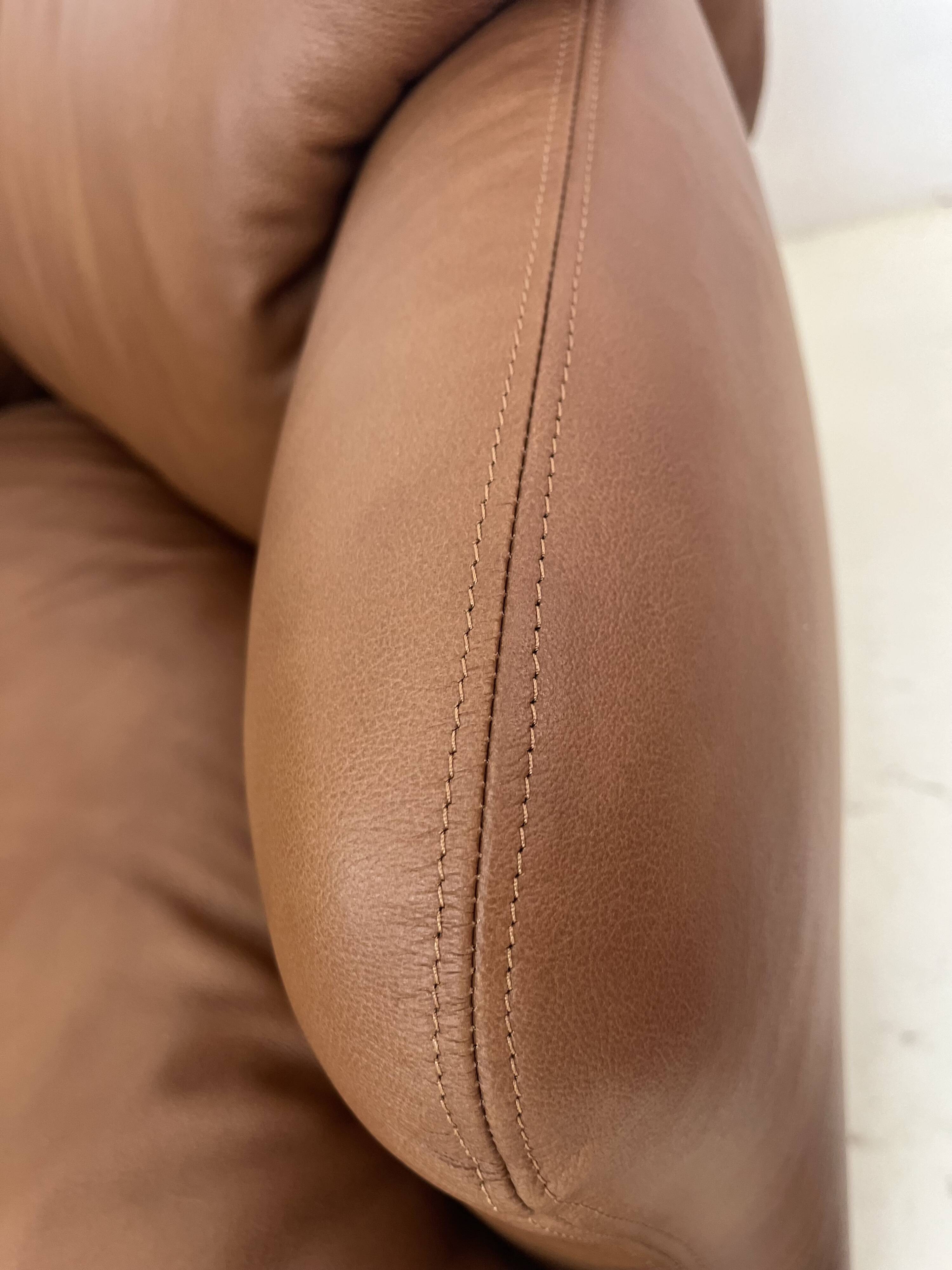 Confidential armchair  atriibuted to alberto rosselli