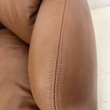 Confidential armchair  atriibuted to alberto rosselli