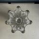 Vase en cristal 26cm - Ref 1316