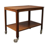 Design service Danish 60s
