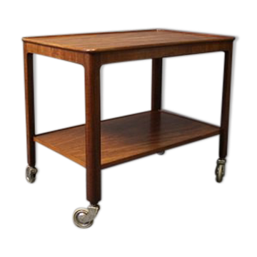 Design service Danish 60s