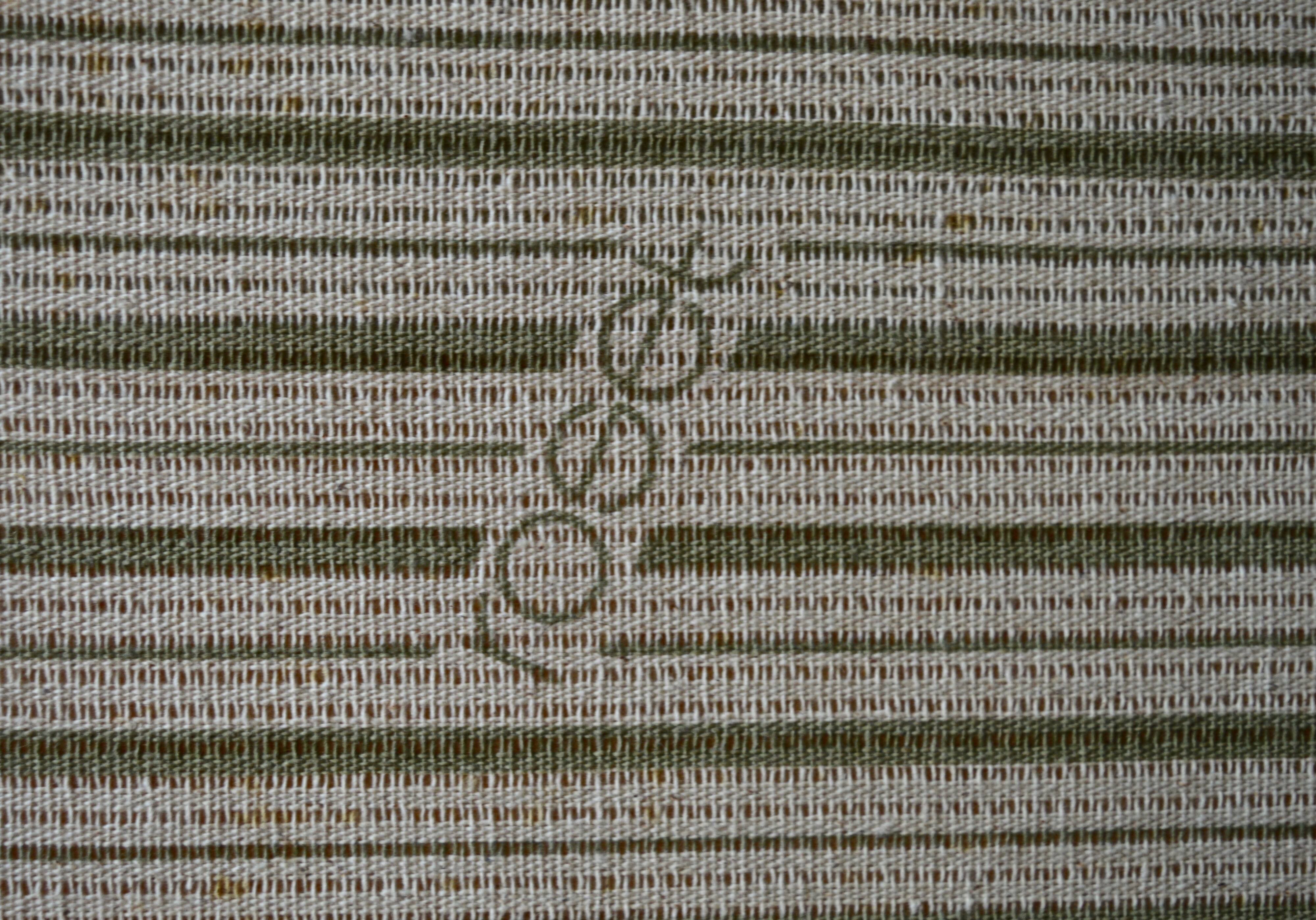 Canapé ligne Roset - Anaïs par Michel Ducaroy