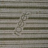 Sofa line Roset - Anaïs by Michel Ducaroy