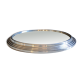 plateau Art Deco