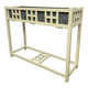 Jugendstil jardinière attributed to Josef Hoffmann