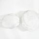 "Dora" stone lamps, created by André Cazenave for Atelier A.