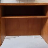 Bureau du milieu du siècle