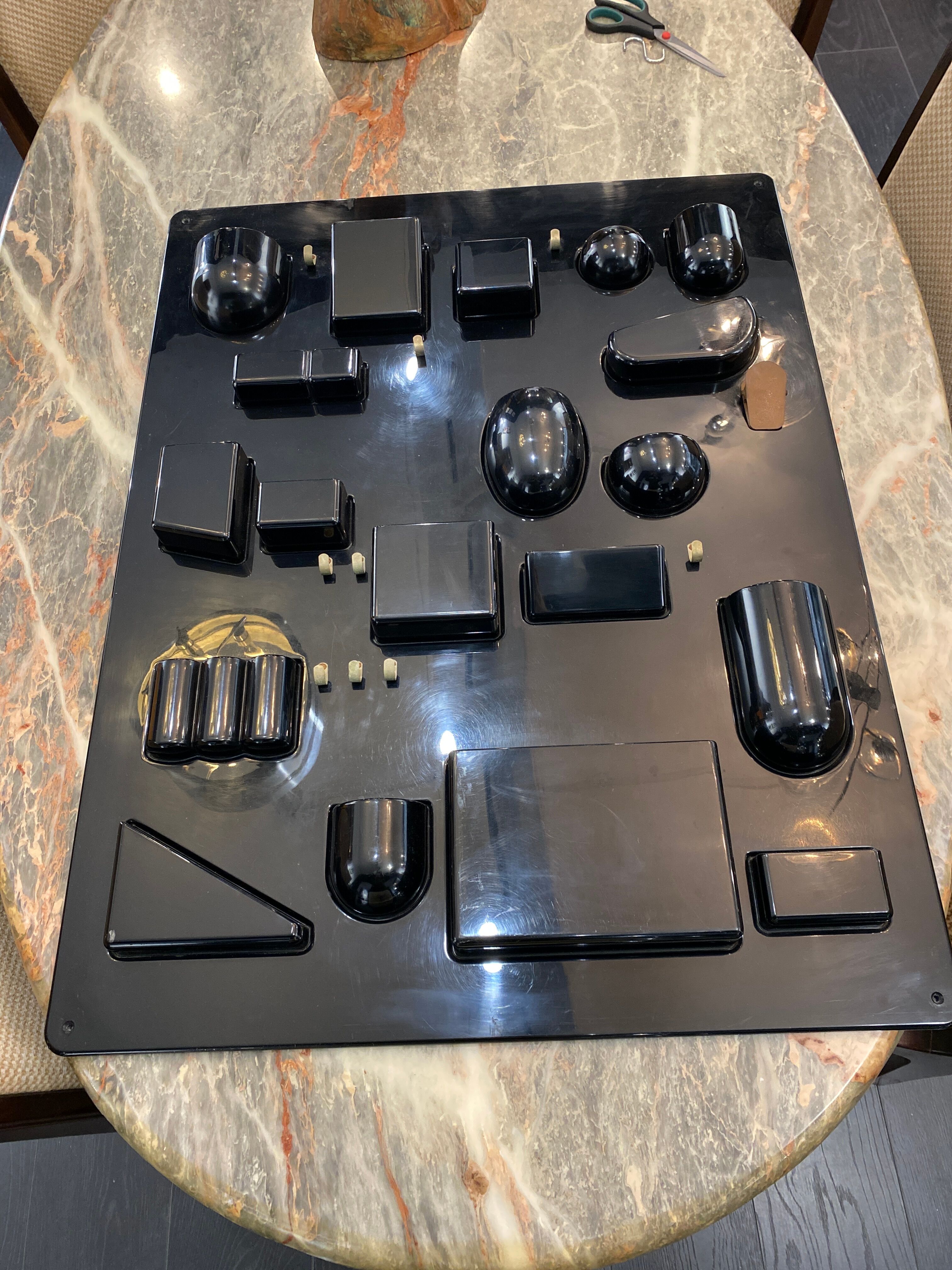 Utensilo organizer Vitra