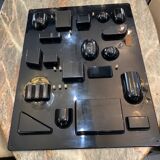 Utensilo organizer Vitra